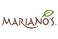 Mariano's