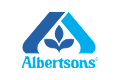 Albertsons