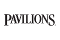 Pavilions
