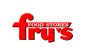 Fry's