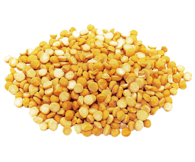 Moong Dal