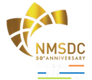 NMSDC Certified