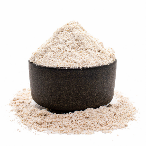 Oat Flour