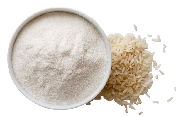 Rice Flour