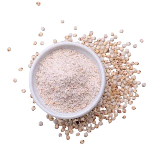 Sorghum Flour