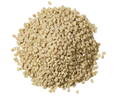 Urad Dal